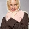 Accessories Rouje | Paz Scarf Uni Ecru