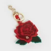 Accessories Rouje | Pocket Mirror Uni Rouge