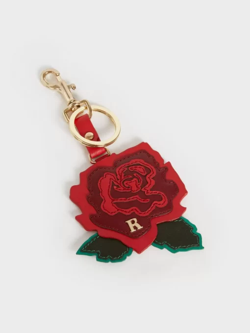 Accessories Rouje | Pocket Mirror Uni Rouge