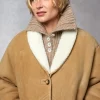 Accessories Rouje | Ronan Neck Warmer Uni Taupe