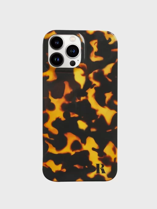 Accessories Rouje | Zoe Case Iphone 13 Pro Sans Couleur