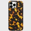 Accessories Rouje | Zoe Case Iphone 13 Pro Max Sans Couleur