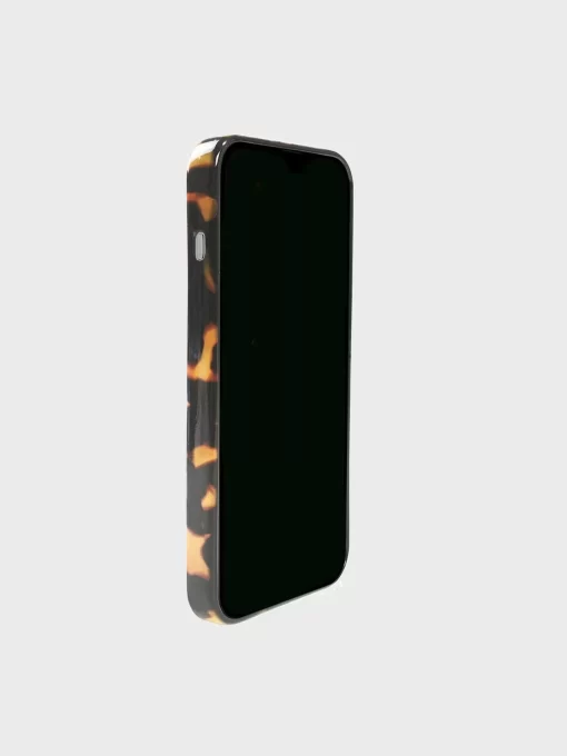 Accessories Rouje | Zoe Case Iphone 13 Pro Max Sans Couleur