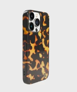 Accessories Rouje | Zoe Case Iphone 13 Pro Max Sans Couleur