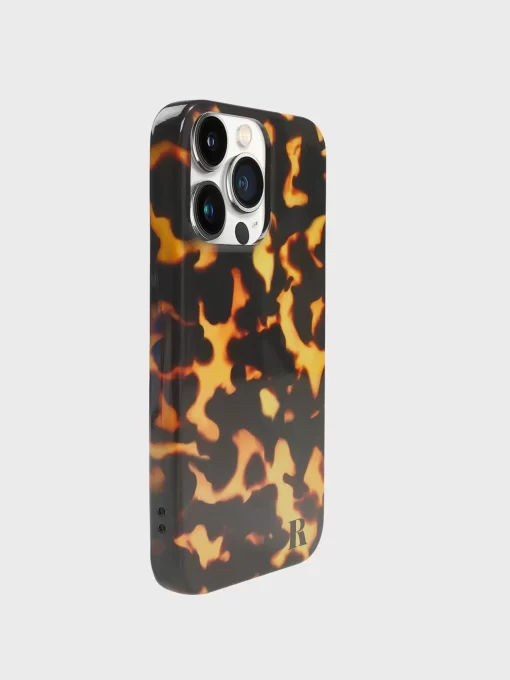 Accessories Rouje | Zoe Case Iphone 13 Pro Max Sans Couleur
