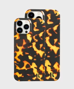 Accessories Rouje | Zoe Case Iphone 13 Pro Max Sans Couleur