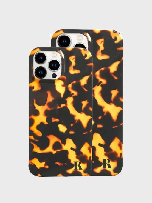 Accessories Rouje | Zoe Case Iphone 13 Pro Max Sans Couleur